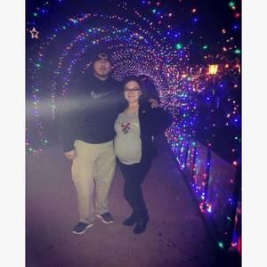 Meet your Posher, Cassidy